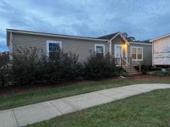 Photo 1 of 14 of home located at 216 Hwy 98 East Mccomb, MS 39648