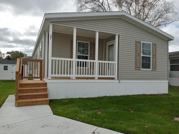 2022 Champion Mobile Home For Sale