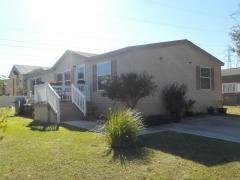 Photo 1 of 11 of home located at 11555 Culebra Road Site 75 San Antonio, TX 78253
