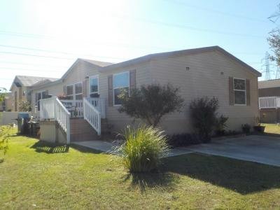 Mobile Home at 11555 Culebra Road Site 75 San Antonio, TX 78253