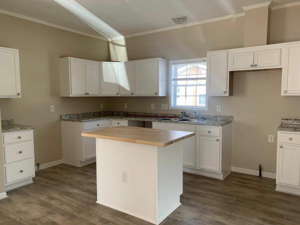 2001 Champion Mobile Home For Rent