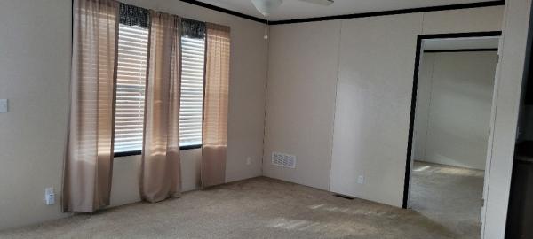 2020 Clayton Mobile Home For Sale
