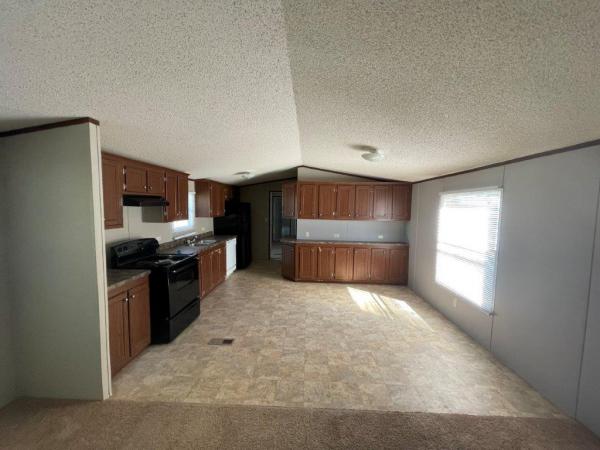 2013 Mobile Home For Rent