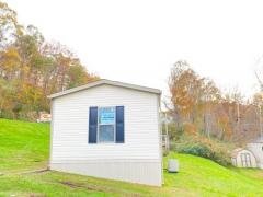 Photo 2 of 16 of home located at 3277 Sherry Lane Lot 1 Ona, WV 25545