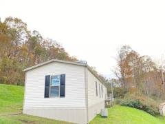 Photo 3 of 16 of home located at 3277 Sherry Lane Lot 1 Ona, WV 25545
