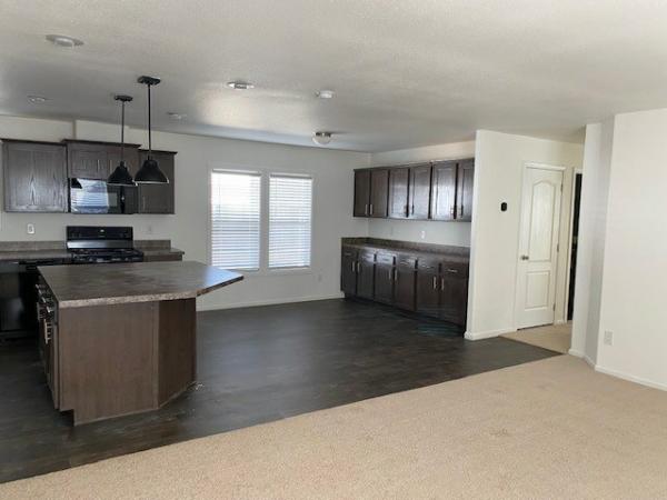 2022 Clayton Mobile Home For Rent