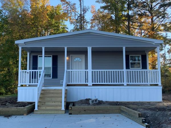 2022 Champion Mobile Home For Rent