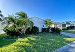 Photo 4 of 14 of home located at 3912 Southwind Drive Melbourne, FL 32904