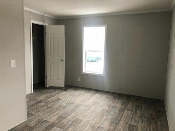 2020 CHAMPION Mobile Home For Rent