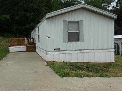 Mobile Home at 21314 3rd Dr S Lot 116 Independence, MO 64056