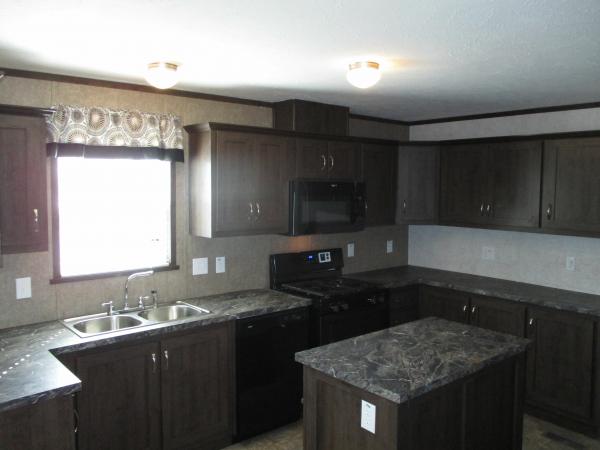 2018 Champion Mobile Home For Rent