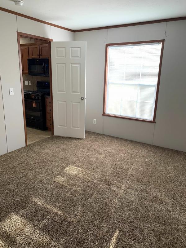2016 CHAMPION Mobile Home For Rent