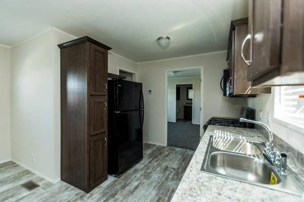 2019 Champion Mobile Home For Sale