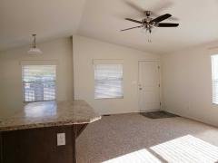 Photo 5 of 7 of home located at 829 Trading Post Trail SE Albuquerque, NM 87123