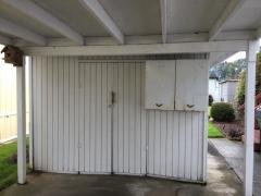 Photo 4 of 9 of home located at 10712 60th St Ct E Lot 143 Puyallup, WA 98372