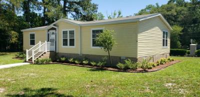 49 Mobile Homes For Sale Or Rent In Yulee Fl Mhvillage