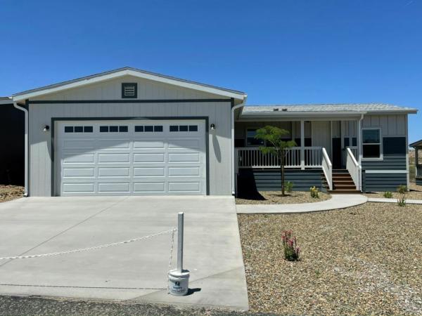 2020 CMH Manufacturing Mobile Home For Sale
