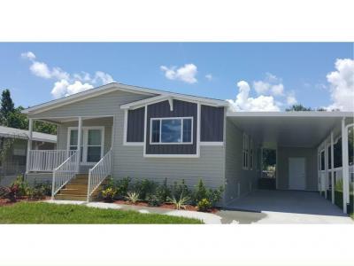 40 Mobile Homes For Sale Or Rent In Brooksville Fl Mhvillage