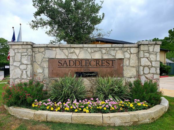 2020 OAK CREEK HOMES Mobile Home For Rent