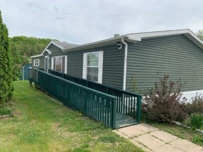 Mobile Home at 229 Houston Drive Grantville, PA 17028