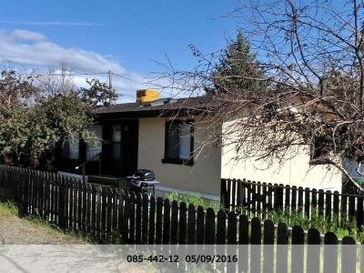 Mobile Home at 5590 Dayspring Sun Valley, NV 89433