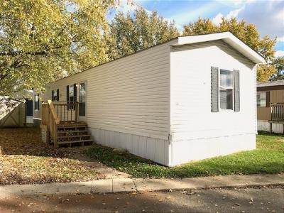 New Ames mobile homes for rent with New Ideas