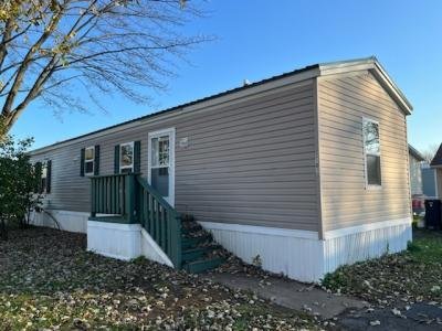Mobile Home at 2101 Cotswold Court Liverpool, NY 13090