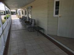 Photo 2 of 10 of home located at 601 N. Kirby Street Space 464 Hemet, CA 92545
