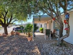 Photo 2 of 28 of home located at 113 Valarie Way Henderson, NV 89074