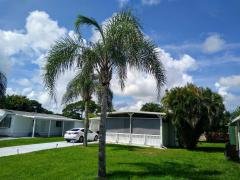 Photo 1 of 20 of home located at 8 La Mesa Port Saint Lucie, FL 34952