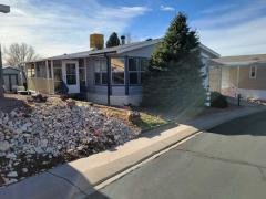 Photo 2 of 18 of home located at 205 N Murray Blvd Lot 209 Colorado Springs, CO 80916