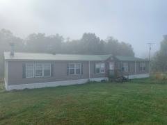 Photo 1 of 11 of home located at 2321 Willis Branch Rd Victor, WV 25938