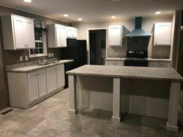 2018 Champion Mobile Home For Sale