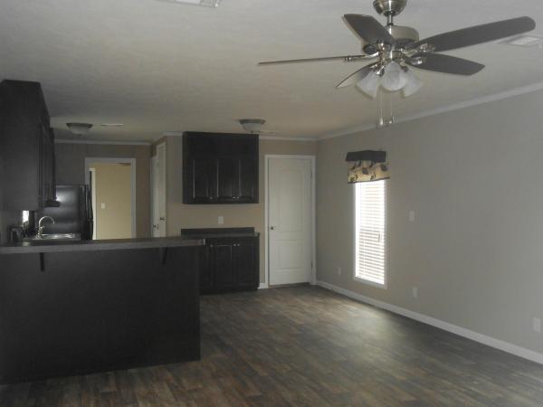 2015 SOUTHERN ENERGY Mobile Home For Sale