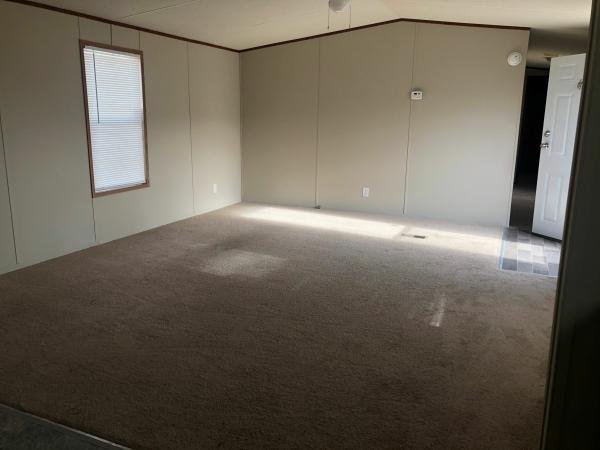 2002 Westfield Mobile Home For Sale