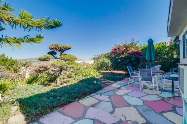 1970 Mobile Home For Sale