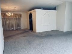 Photo 5 of 22 of home located at 3811 Bettie Ave Reno, NV 89512