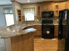 Photo 1 of 20 of home located at 449 Dogwood Dr. Lockport, NY 14094
