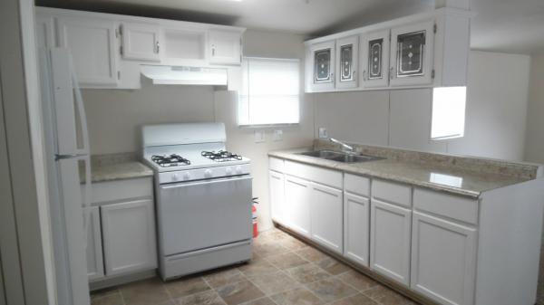 1998 Skyline Mobile Home For Sale