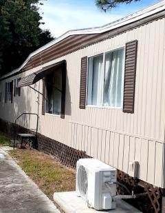 Photo 4 of 13 of home located at 7501 142 Nd Ave Largo, FL 33771