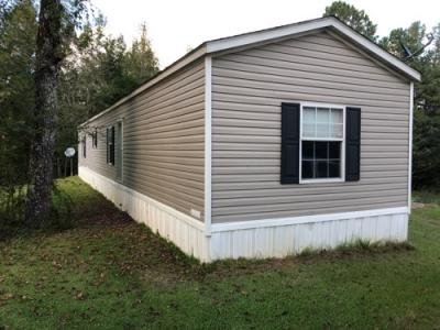 Mobile Home at 937 Highway 13 S Berry, AL 35546