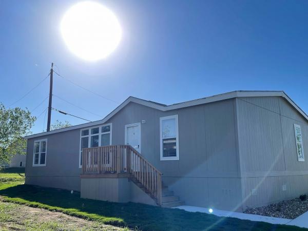 2021 Champion Mobile Home For Sale