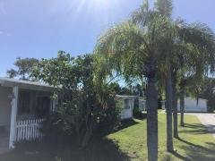 Photo 3 of 26 of home located at 198 Harborhill Dr. Micco, FL 32976