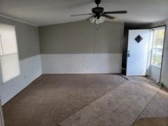 Photo 3 of 17 of home located at 304 Rue Degravelle Ln #6 New Iberia, LA 70563