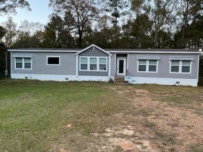 Mobile Home at 1526 Anding Cir NW Brookhaven, MS 39601
