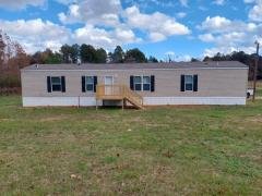 Photo 1 of 11 of home located at 1800 Watkins Rd Michie, TN 38357