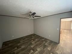 Photo 4 of 11 of home located at 100 Monarch Rd Ovett, MS 39464