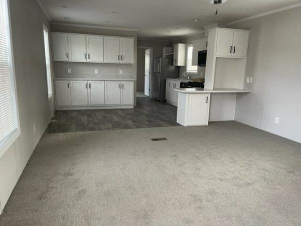 2022 Redman Mobile Home For Sale