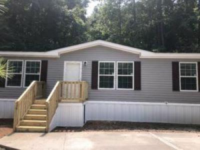 7 Mobile Homes For Sale Or Rent In Duluth Ga Mhvillage