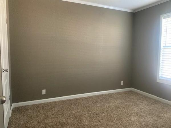 2017 CHAMPION Home Builders, Inc. Mobile Home For Sale